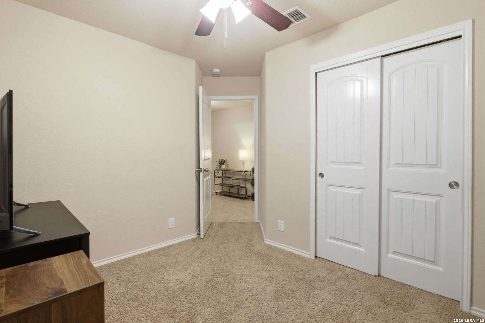 478 Eastern Phoebe San Antonio TX 78253