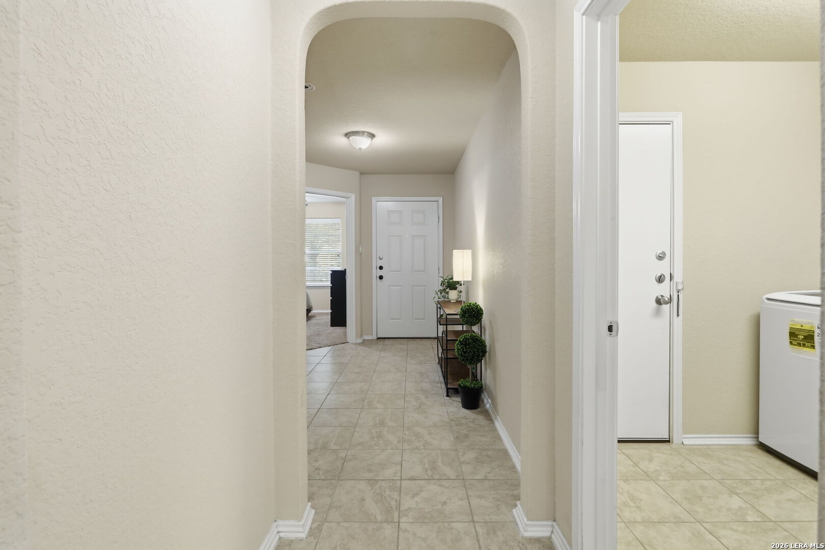 478 Eastern Phoebe San Antonio TX 78253