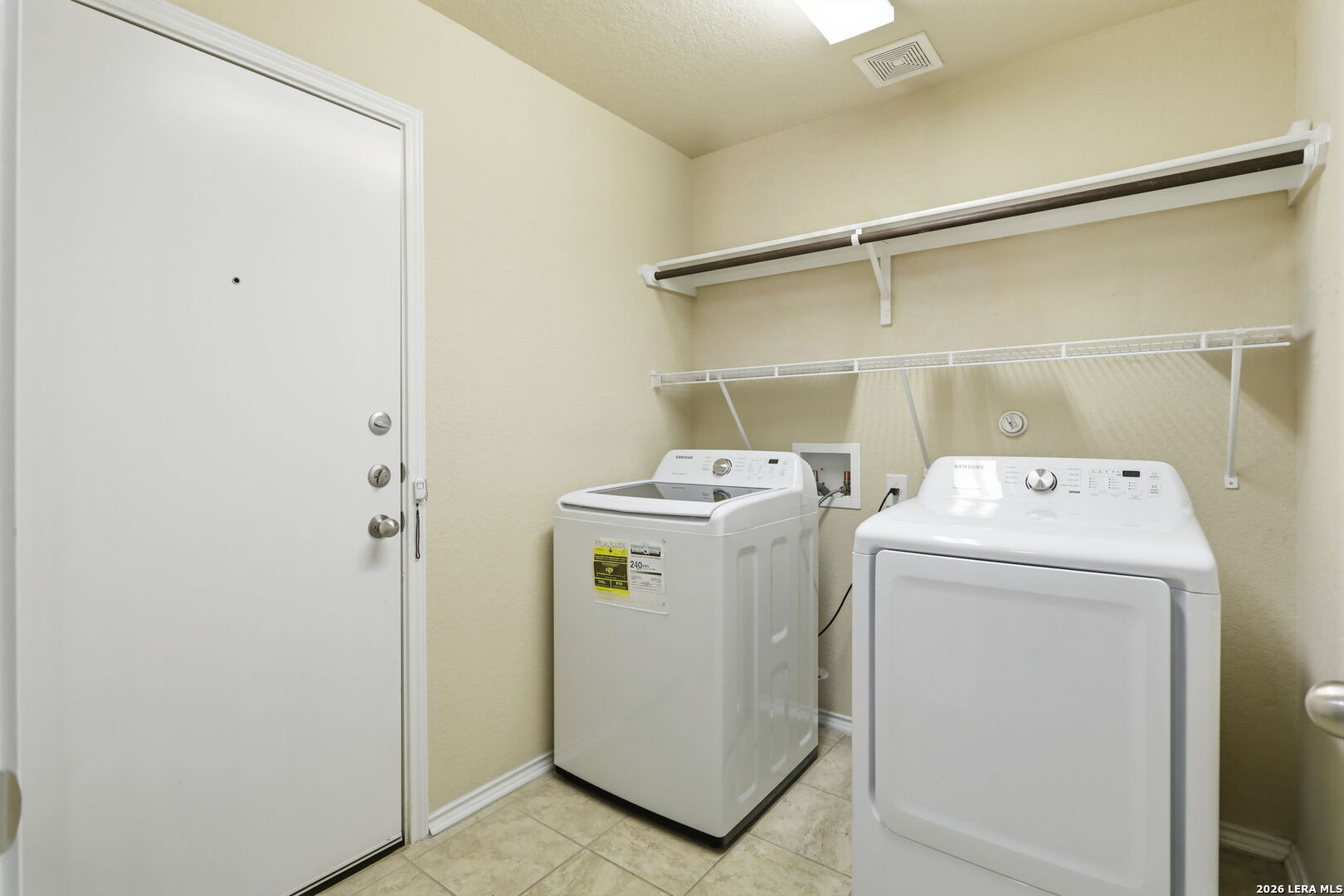 478 Eastern Phoebe San Antonio TX 78253