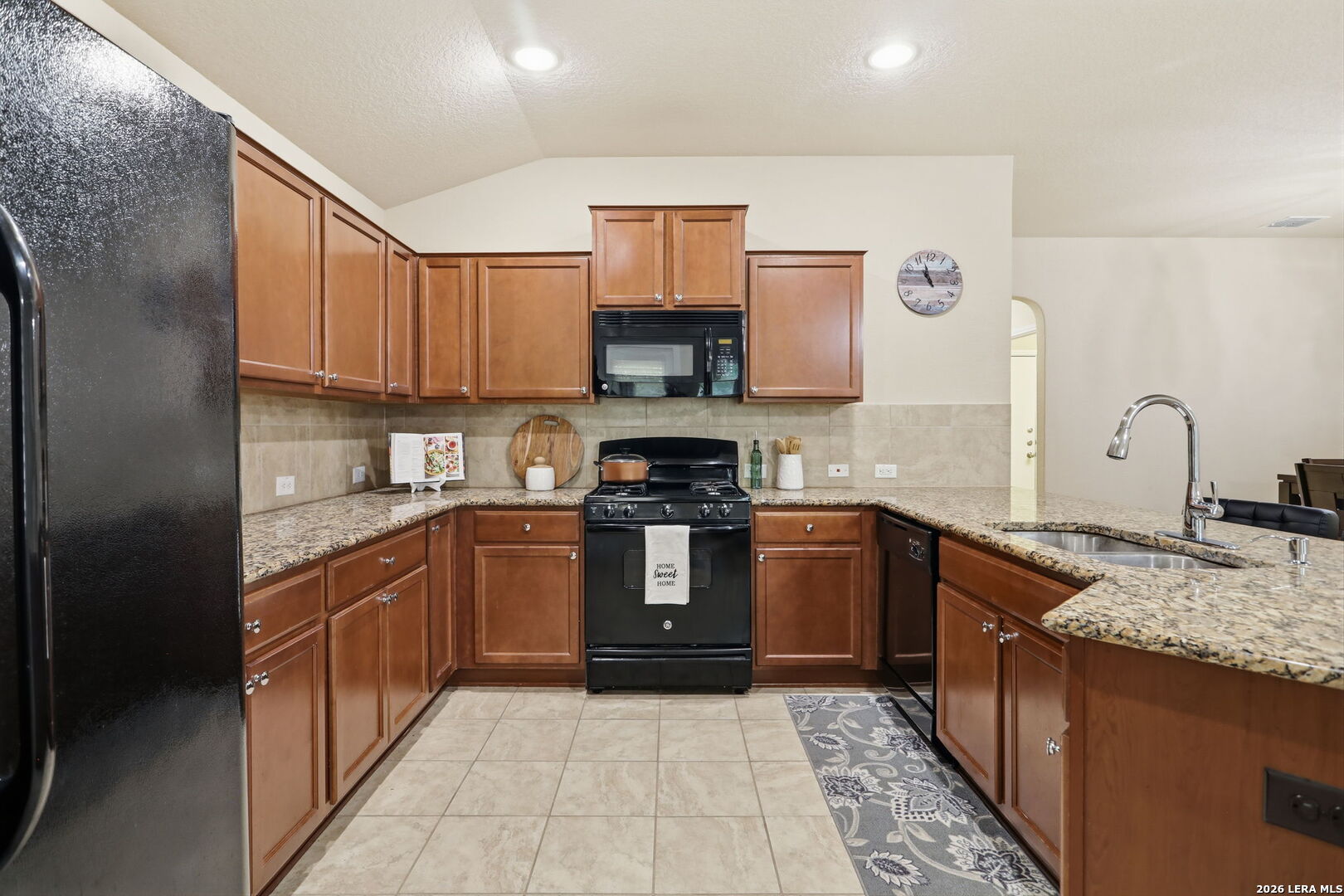 478 Eastern Phoebe San Antonio TX 78253