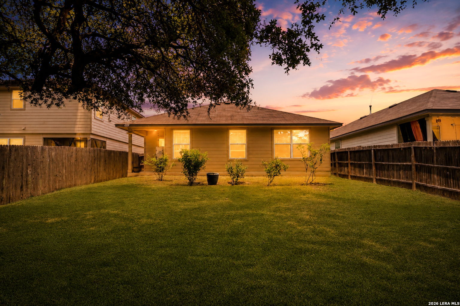 478 Eastern Phoebe San Antonio TX 78253