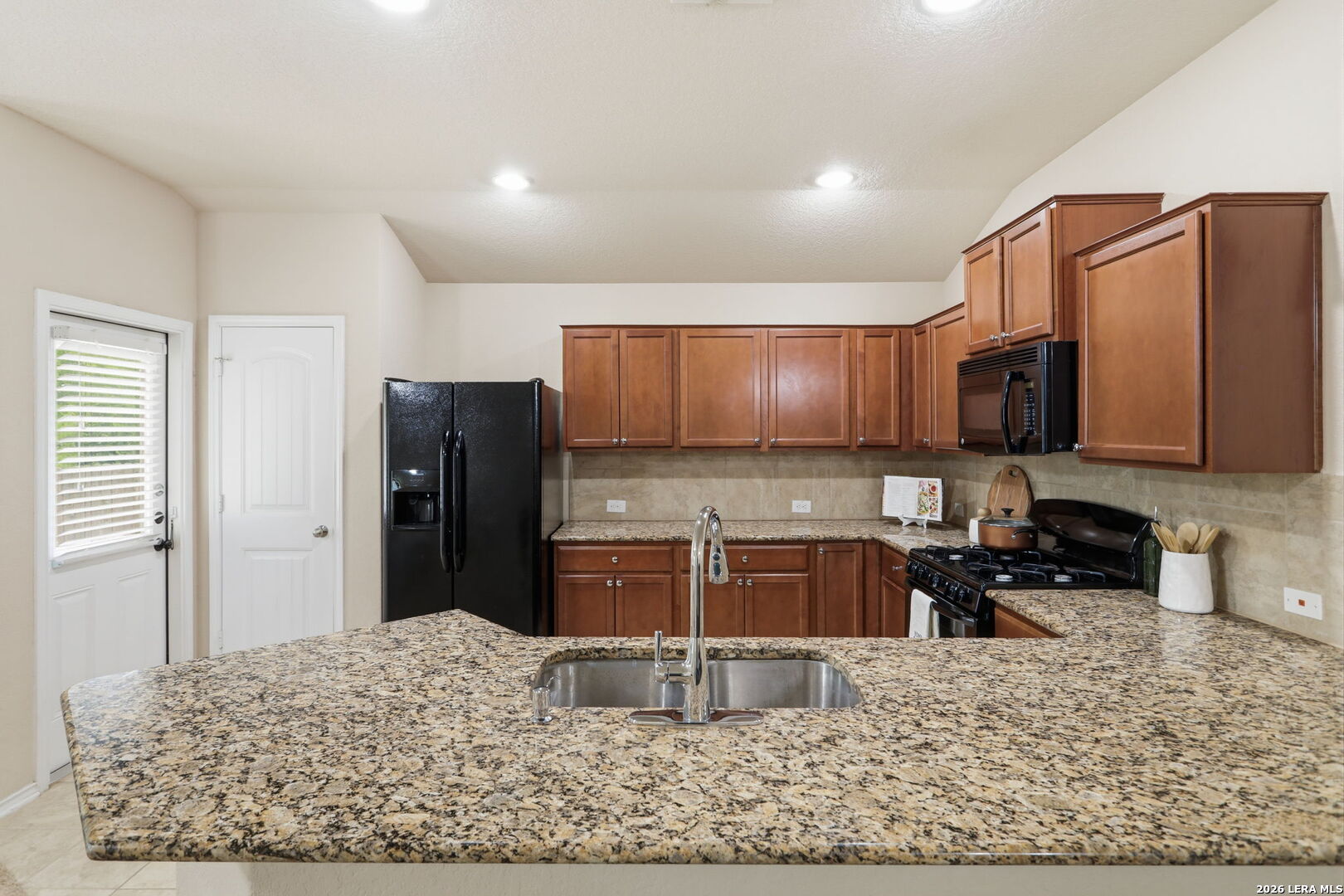 478 Eastern Phoebe San Antonio TX 78253