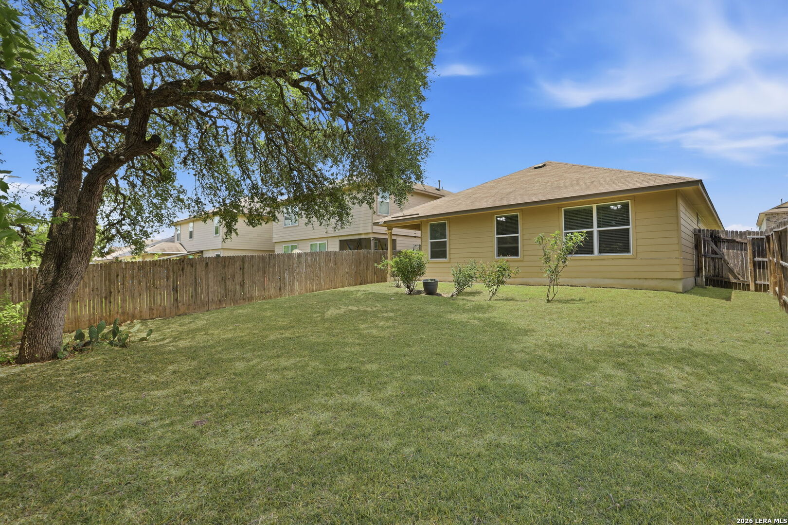 478 Eastern Phoebe San Antonio TX 78253