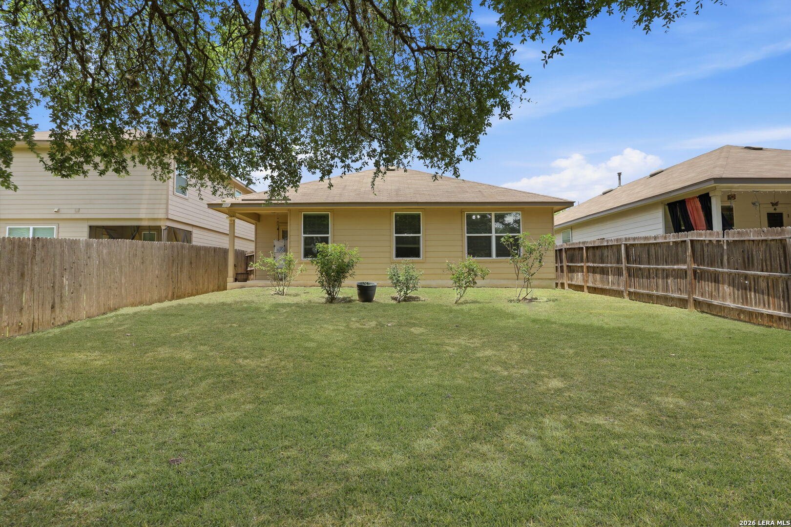 478 Eastern Phoebe San Antonio TX 78253