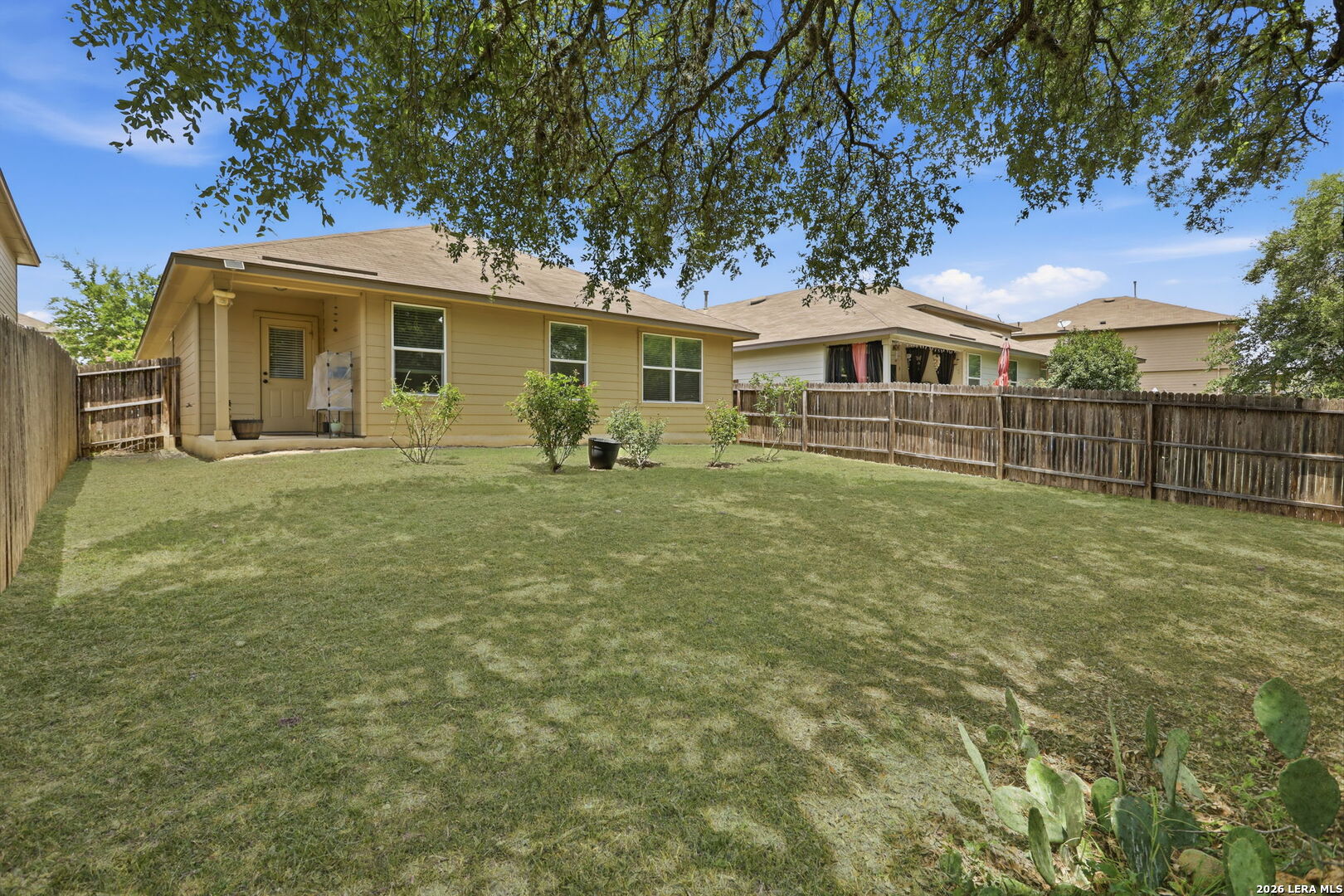 478 Eastern Phoebe San Antonio TX 78253
