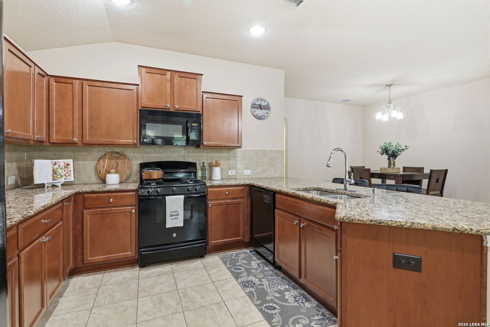 478 Eastern Phoebe San Antonio TX 78253