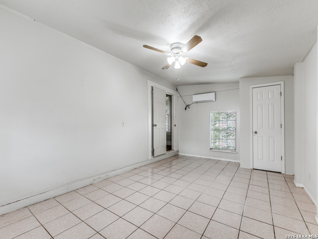 116 Carroll Street San Antonio TX 78225