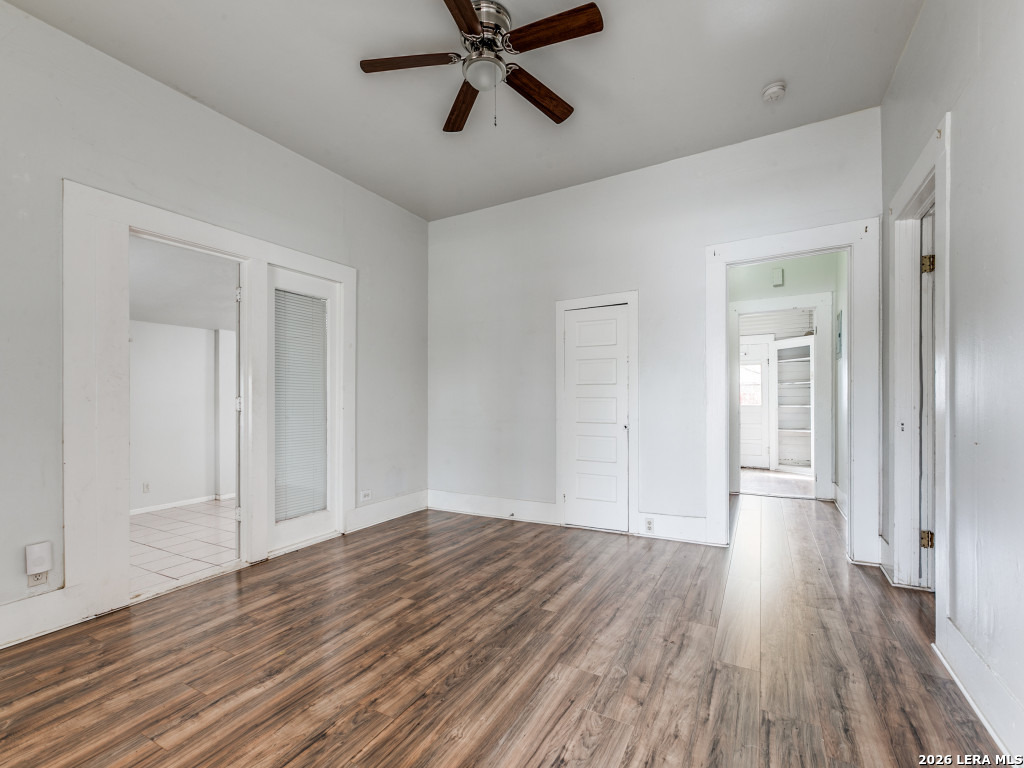 116 Carroll Street San Antonio TX 78225