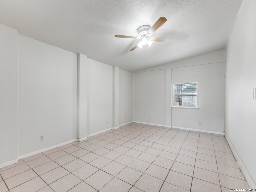 116 Carroll Street San Antonio TX 78225