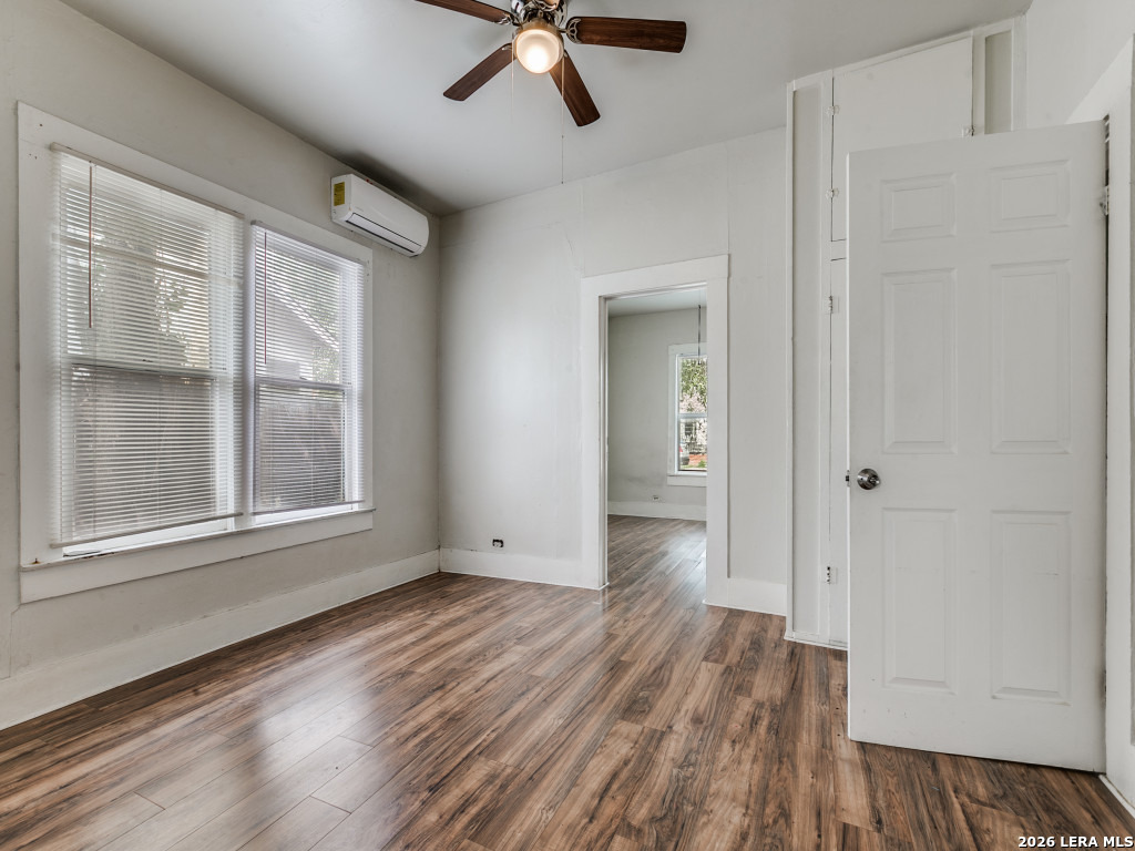 116 Carroll Street San Antonio TX 78225