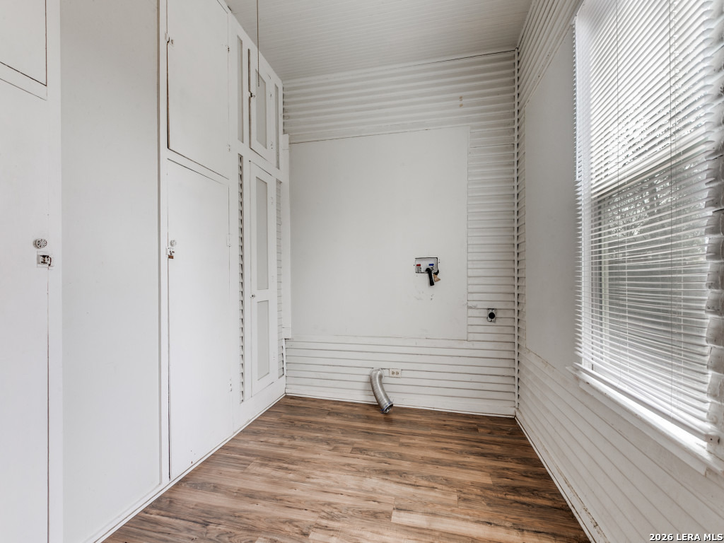 116 Carroll Street San Antonio TX 78225