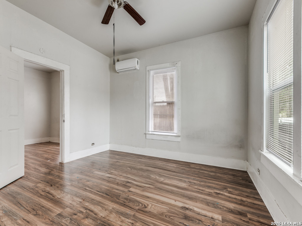 116 Carroll Street San Antonio TX 78225