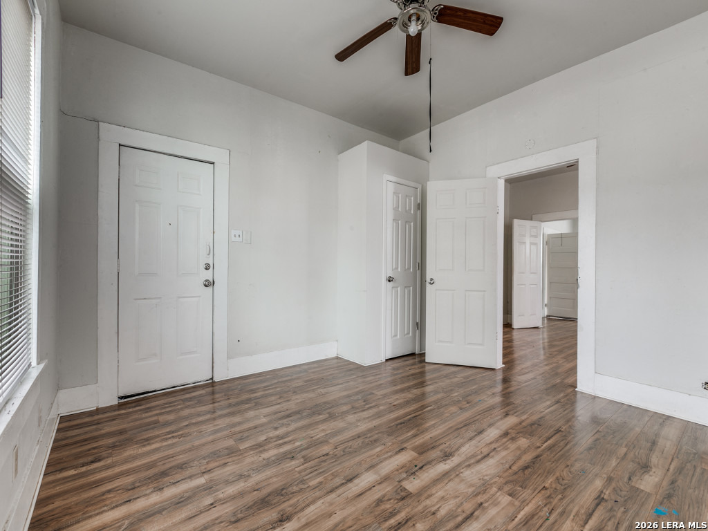 116 Carroll Street San Antonio TX 78225