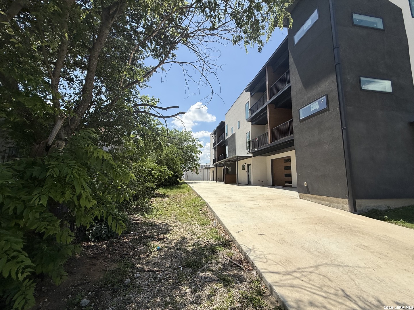 131 E Myrtle San Antonio TX 78212