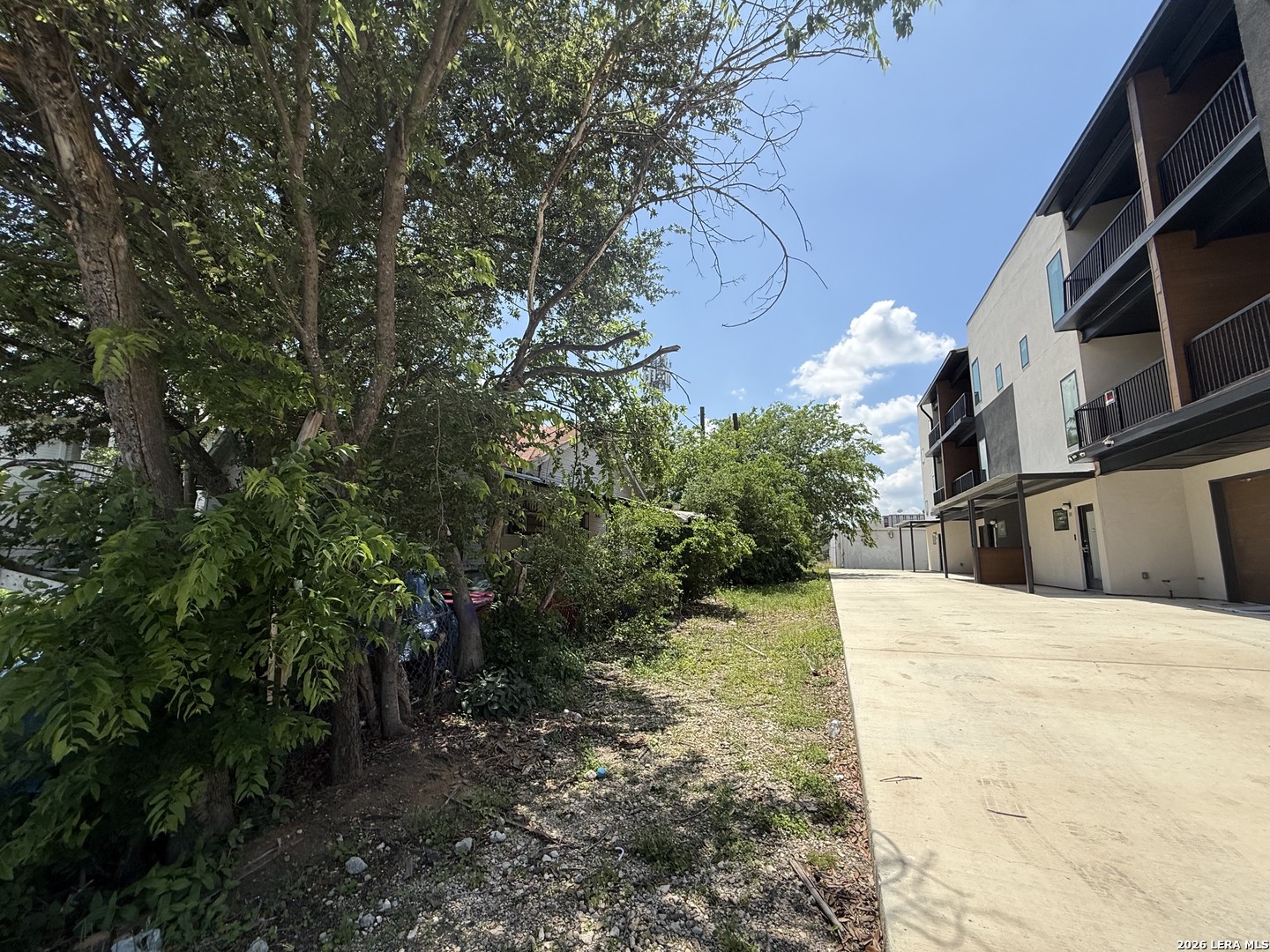 131 E Myrtle San Antonio TX 78212