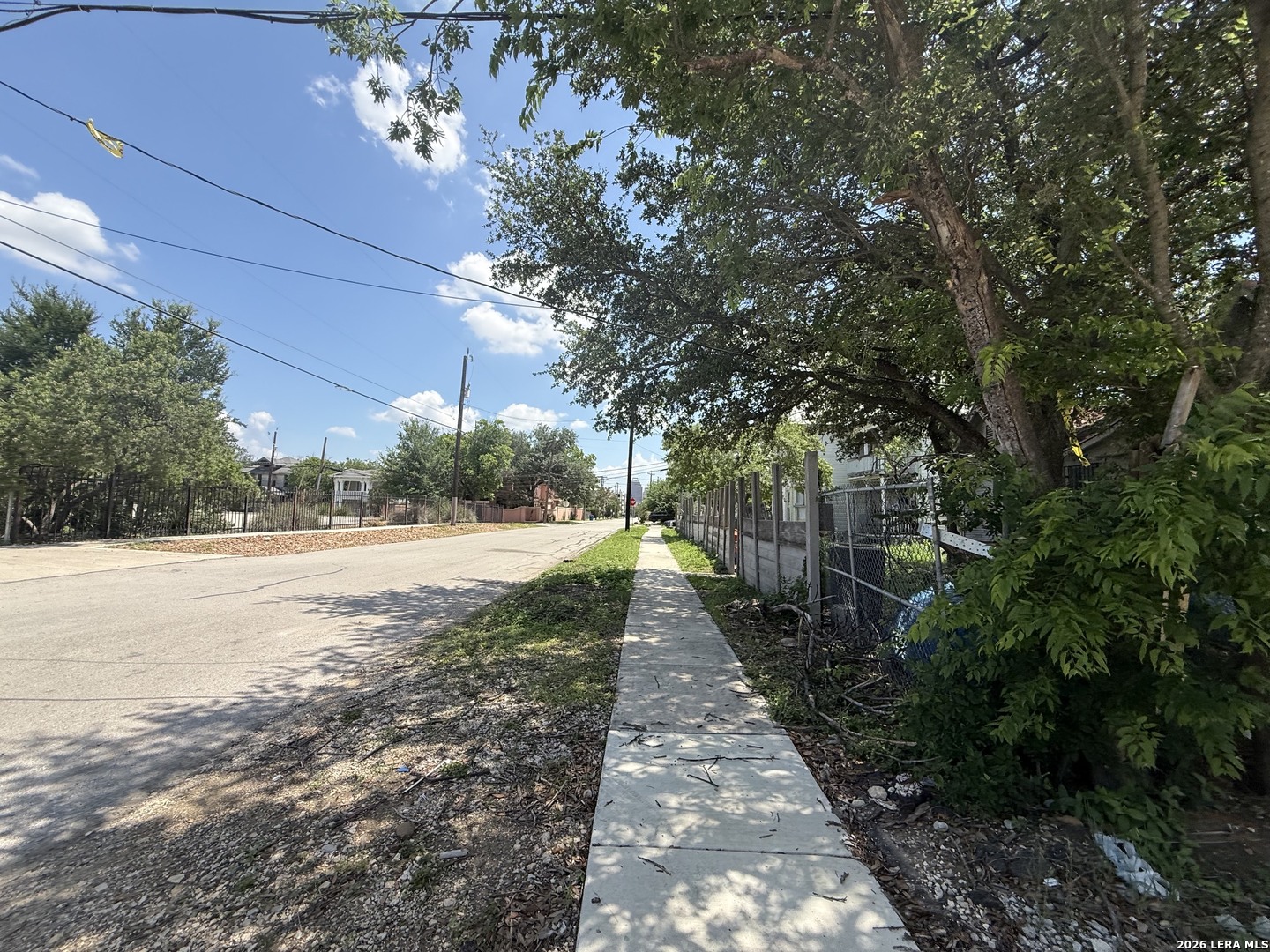 131 E Myrtle San Antonio TX 78212
