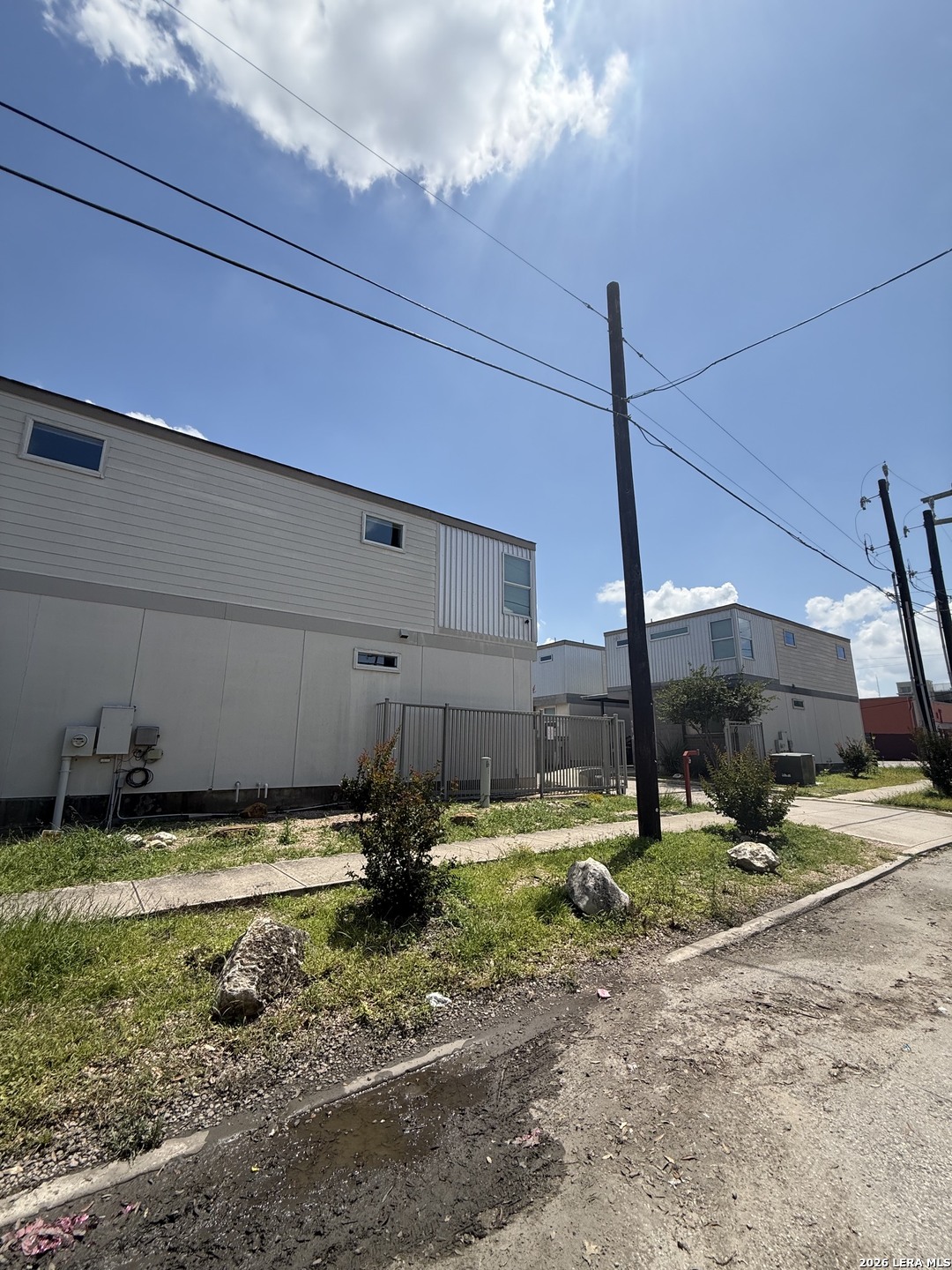131 E Myrtle San Antonio TX 78212
