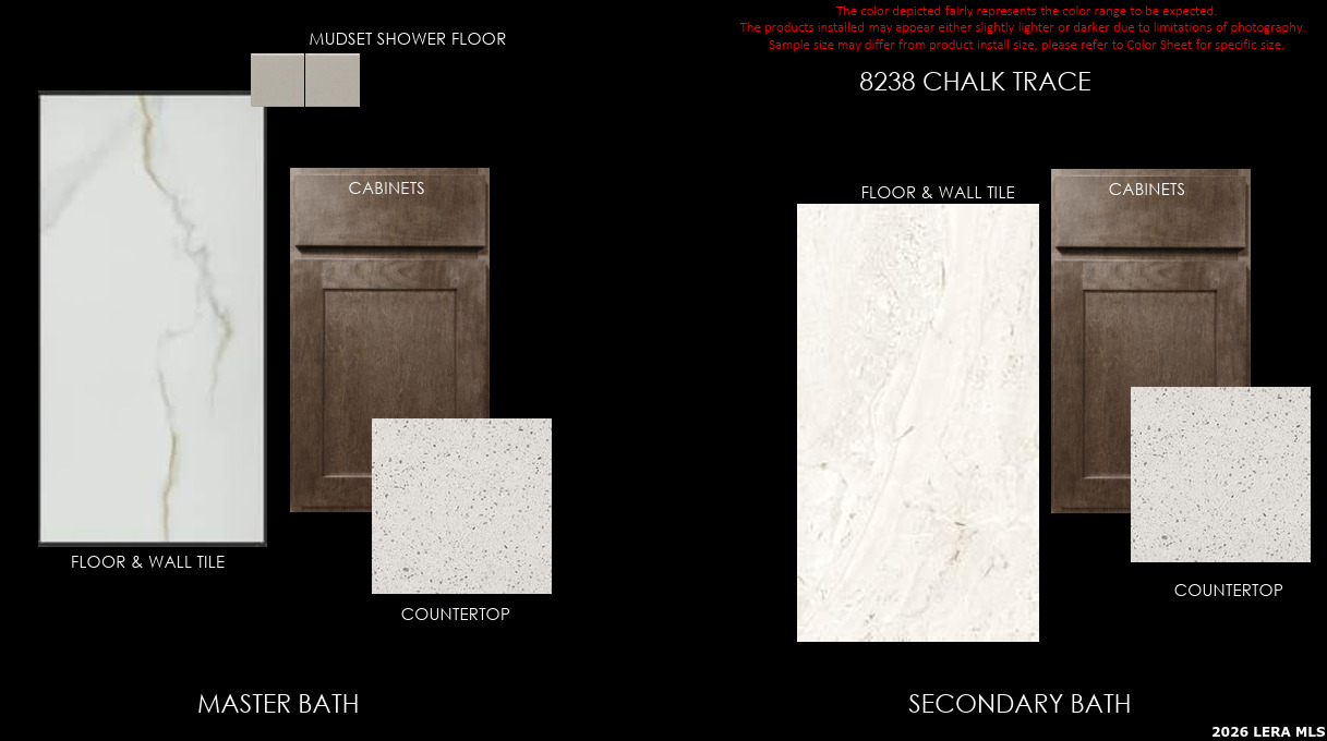 8238 Chalk Trace Schertz TX 78154