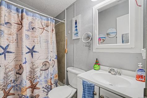 247 Woodcreek Circle Mcqueeney TX 78123
