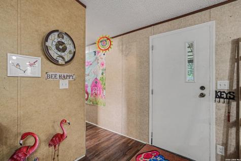 247 Woodcreek Circle Mcqueeney TX 78123