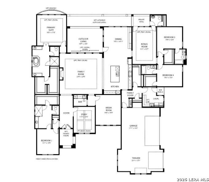 217 Laughing Dog Boerne TX 78006