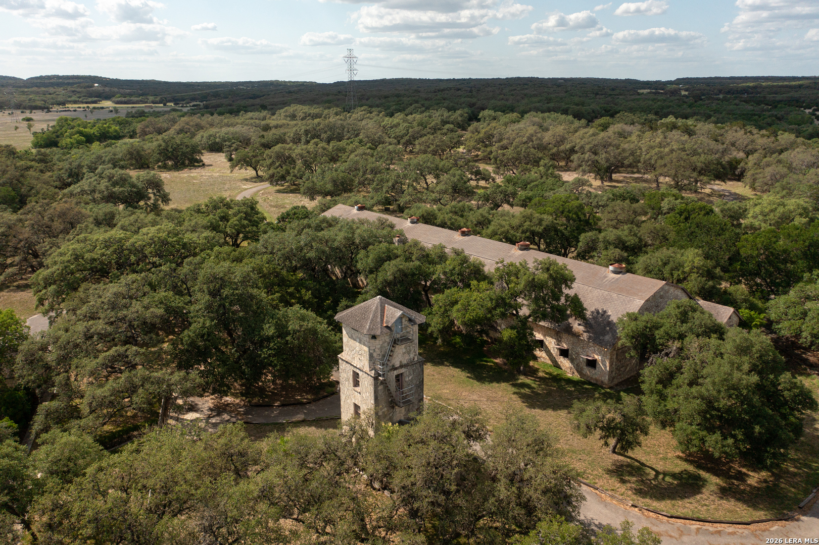217 Laughing Dog Boerne TX 78006