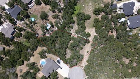1465 Ironwood Road Fischer TX 78623