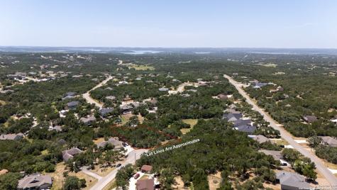 1465 Ironwood Road Fischer TX 78623