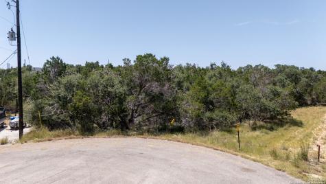 1465 Ironwood Road Fischer TX 78623