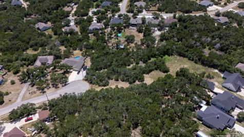 1465 Ironwood Road Fischer TX 78623