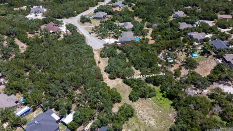 1465 Ironwood Road Fischer TX 78623