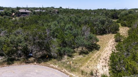 1465 Ironwood Road Fischer TX 78623