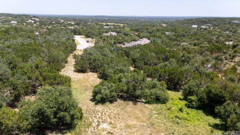 1465 Ironwood Road Fischer TX 78623