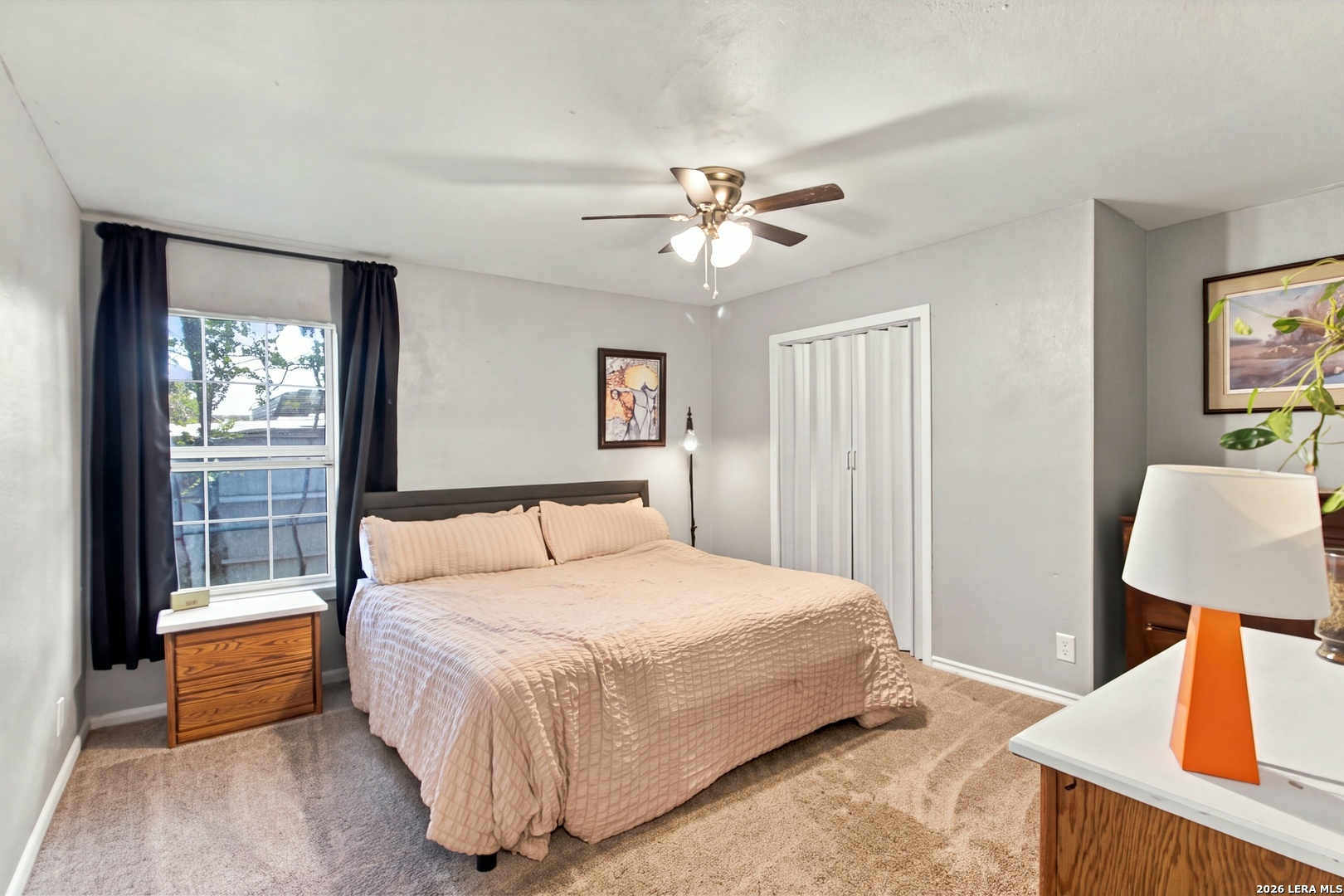 2275 Hays Street San Antonio TX 78202