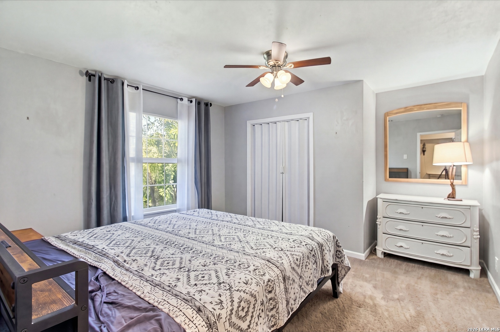 2275 Hays Street San Antonio TX 78202