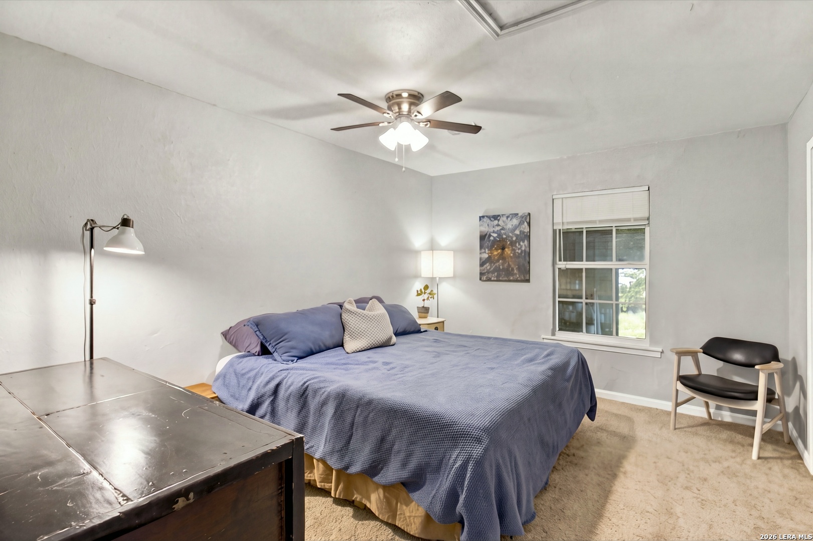 2275 Hays Street San Antonio TX 78202