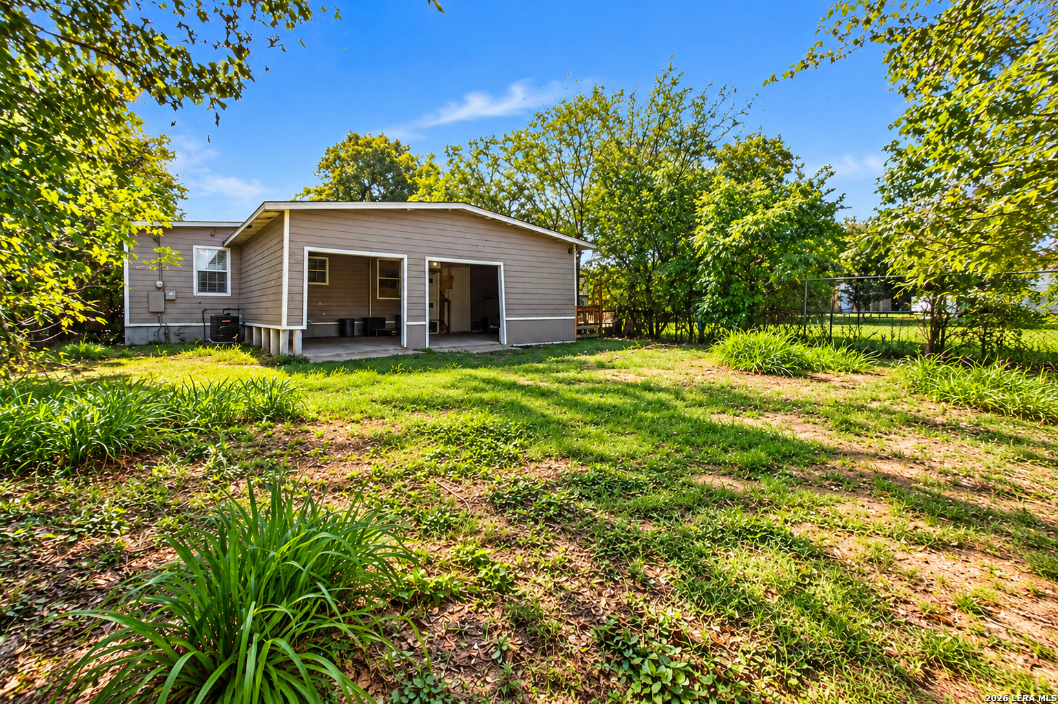 2275 Hays Street San Antonio TX 78202