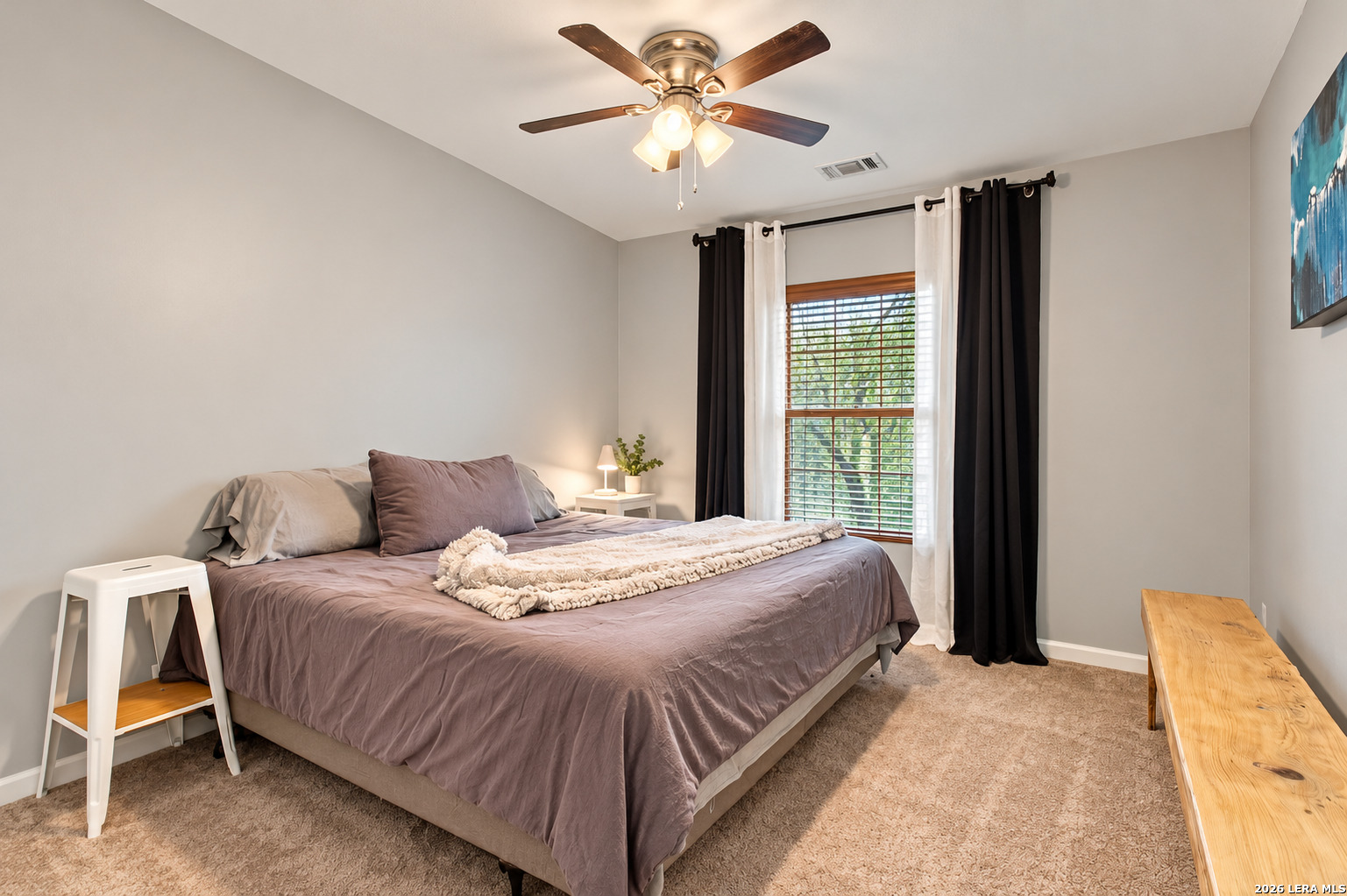 2275 Hays Street San Antonio TX 78202