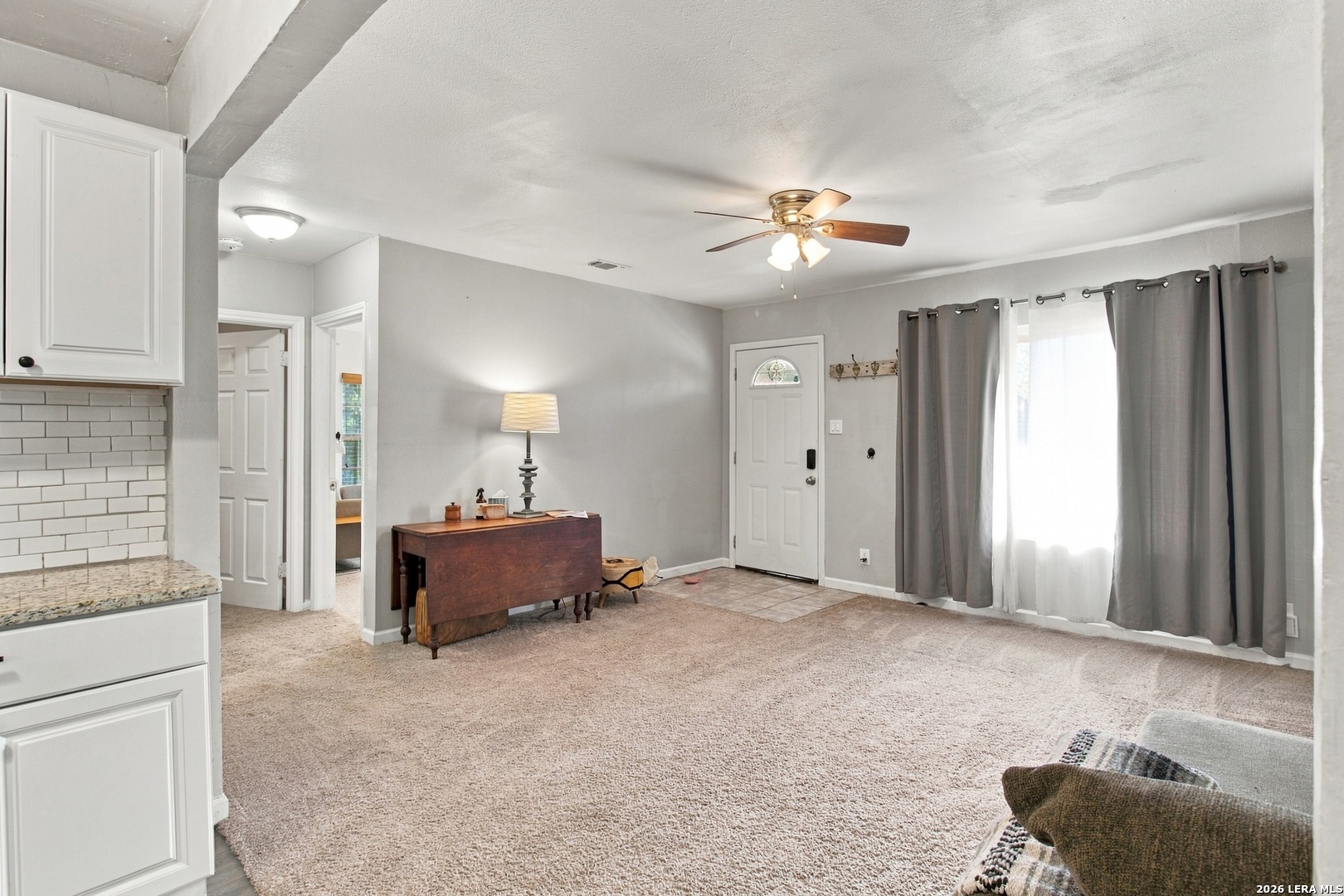 2275 Hays Street San Antonio TX 78202