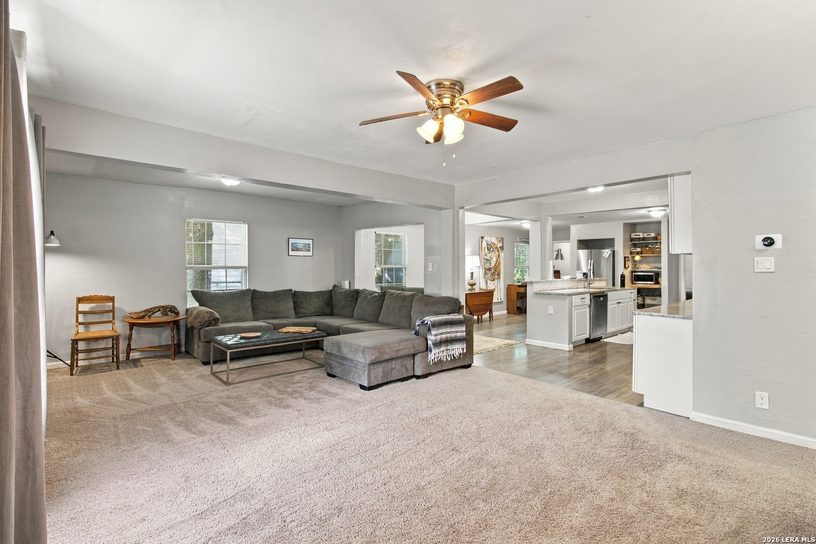 2275 Hays Street San Antonio TX 78202