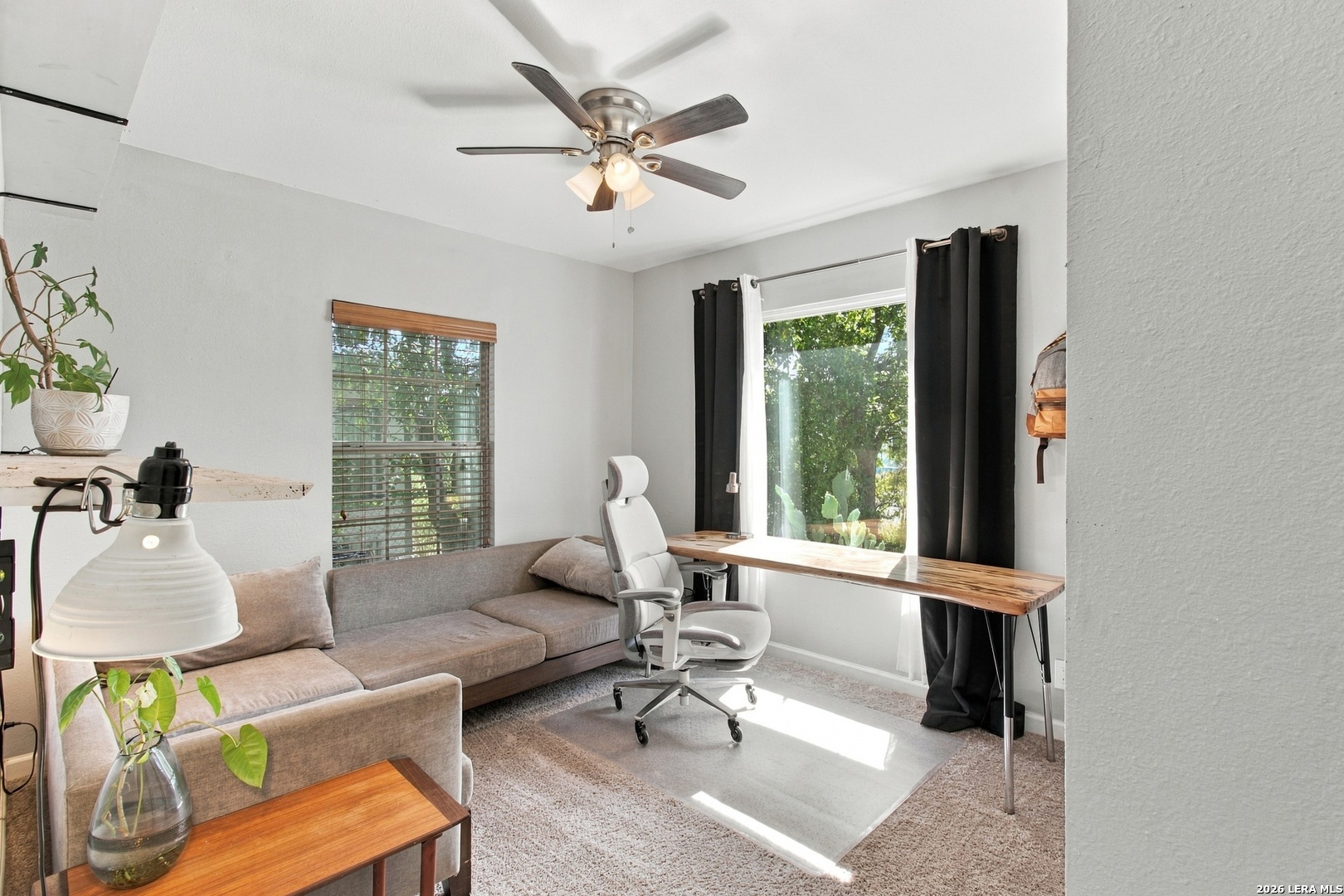 2275 Hays Street San Antonio TX 78202