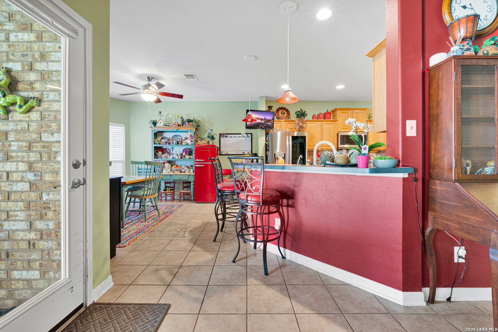 9215 Tay Drive Helotes TX 78023
