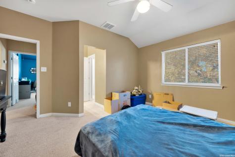 9215 Tay Drive Helotes TX 78023