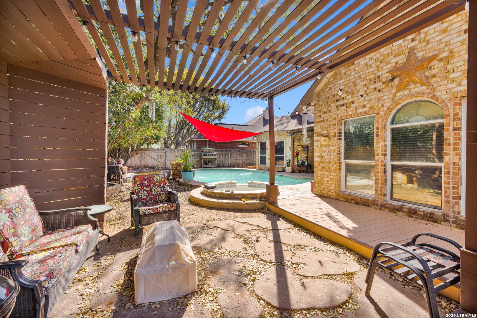 9215 Tay Drive Helotes TX 78023