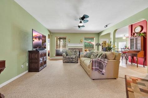 9215 Tay Drive Helotes TX 78023