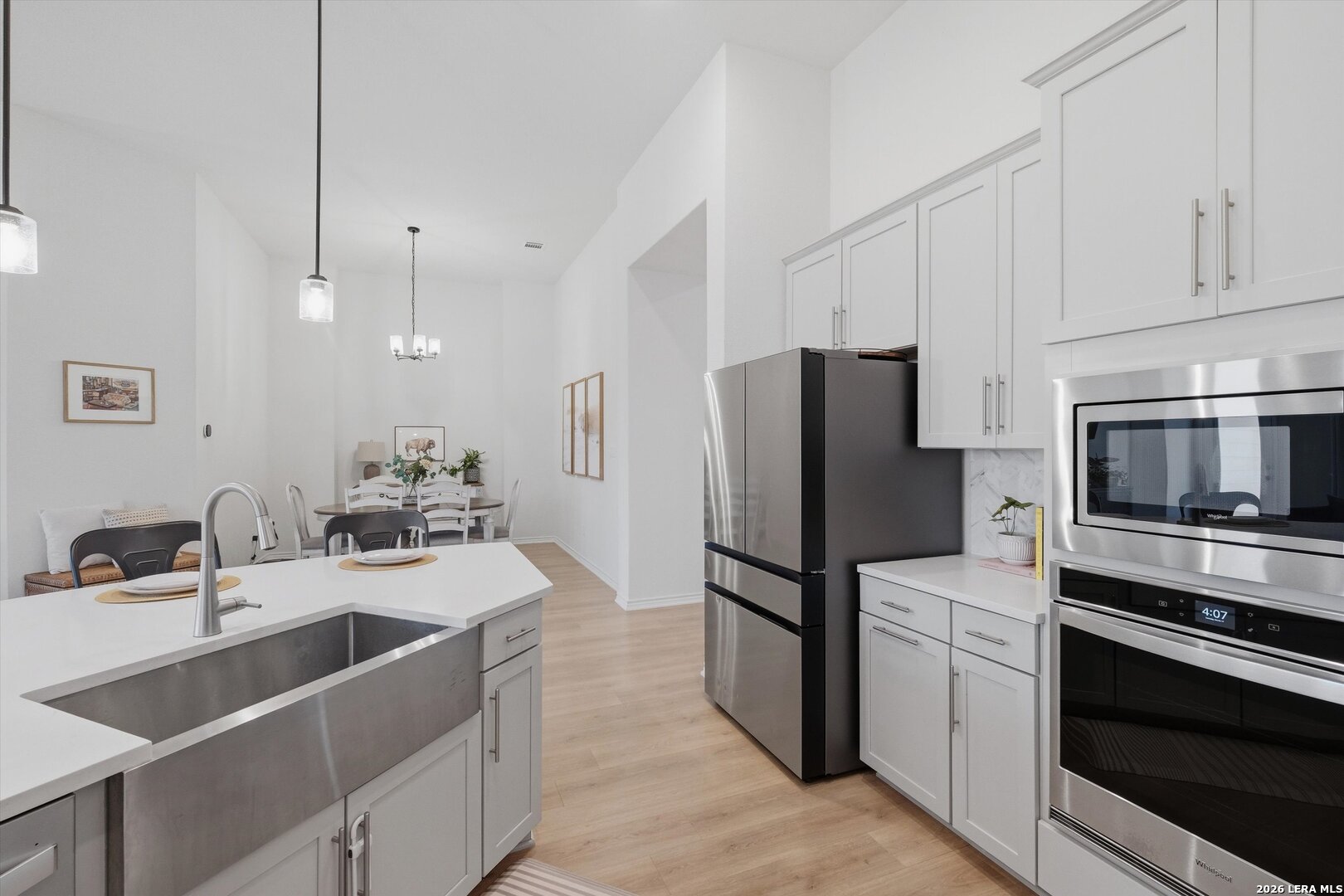 426 Foxtail Valley Cibolo TX 78108