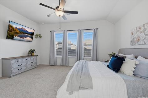426 Foxtail Valley Cibolo TX 78108