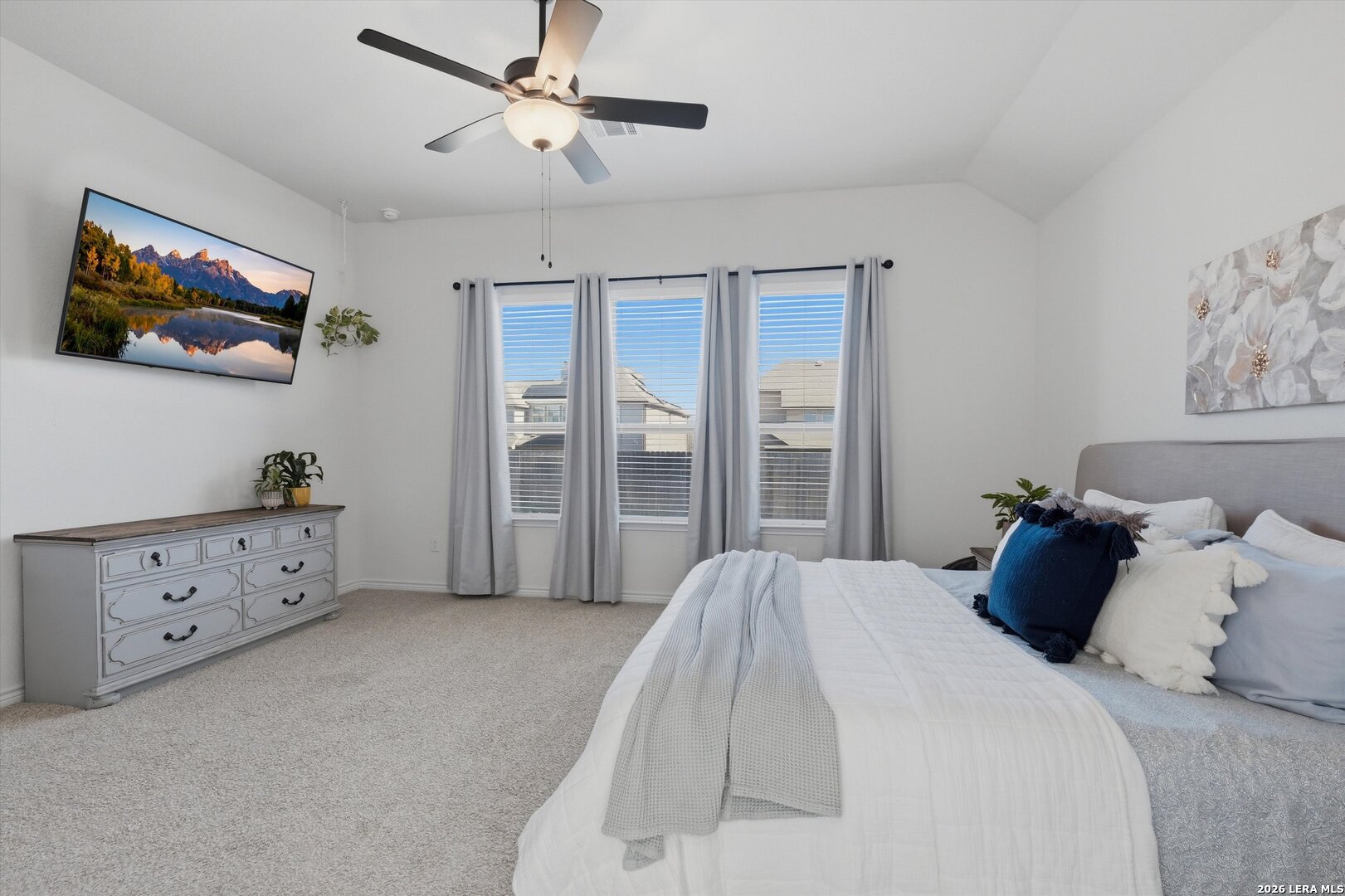 426 Foxtail Valley Cibolo TX 78108