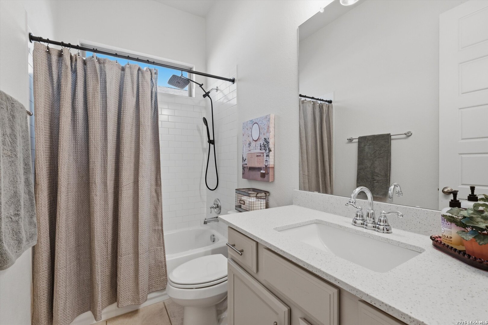426 Foxtail Valley Cibolo TX 78108