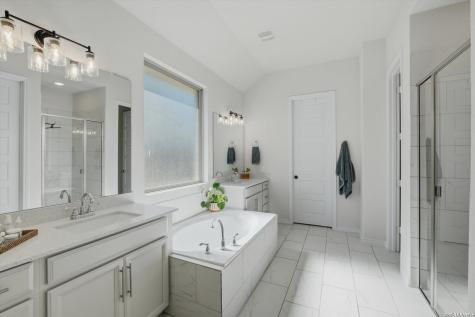 426 Foxtail Valley Cibolo TX 78108